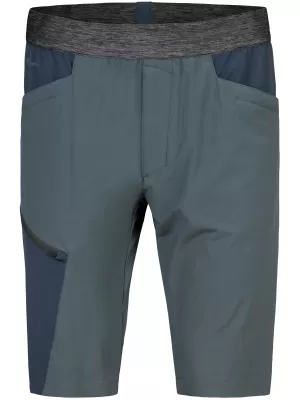 Pantaloni scurți pentru bărbați HANNAH TORRES URBAN CHIC/INDIA INC