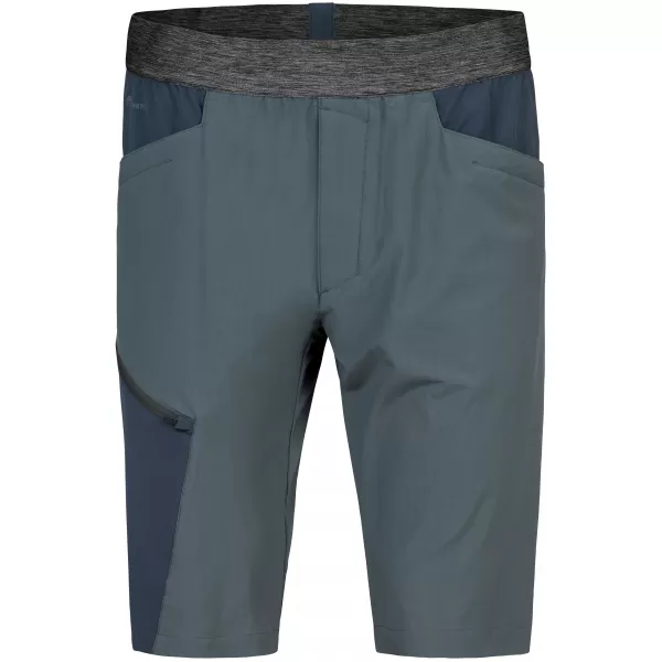  Pantaloni scurți pentru bărbați HANNAH TORRES URBAN CHIC/INDIA INC 