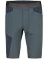 Pantaloni scurți pentru bărbați HANNAH TORRES URBAN CHIC/INDIA INC
