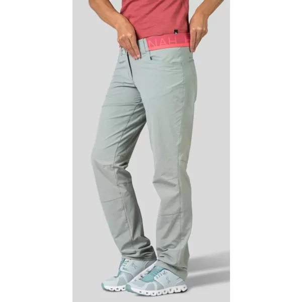 Pantaloni de dama HANNAH NICOLE II UMBRĂ 
