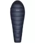 Sac de dormit HANNAH JOFFRE 200 LONG MIDNIGHT NAVY