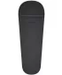 Inserție pentru sac de dormit HANNAH LINER COTTON GRI