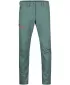 Pantaloni de dama HANNAH CAROLA PIN DE MARE
