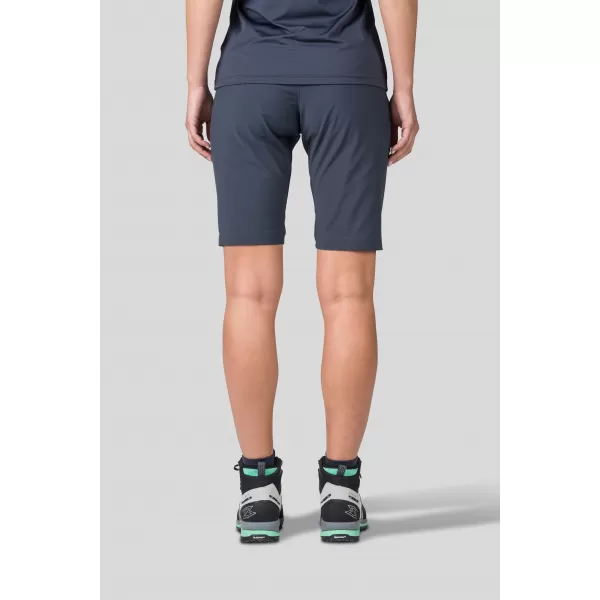  Pantaloni scurți de damă HANNAH TORRES W PALMIER DE AUR/INDIA INC 