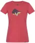 Tricou de damă HANNAH CORDY TRANDAFIRUL LUI SHARON II