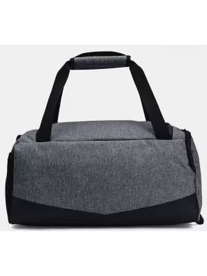 Sac UNDER ARMOUR UA STORM UNDENIABLE 5.0 DUFFLE XS 1369221-012 GRI