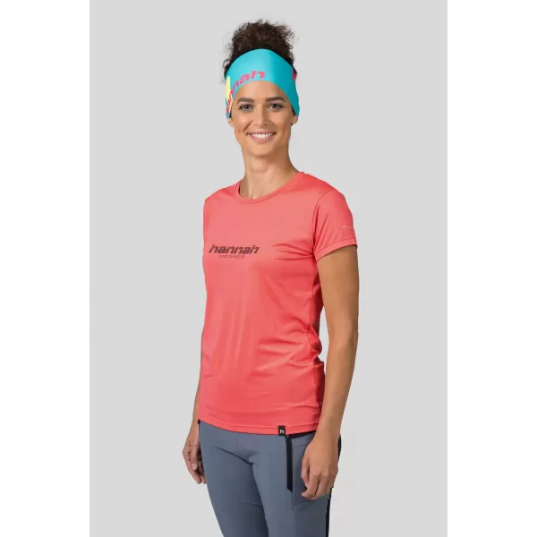  Tricou de damă HANNAH SAFFI II DUBARRY 