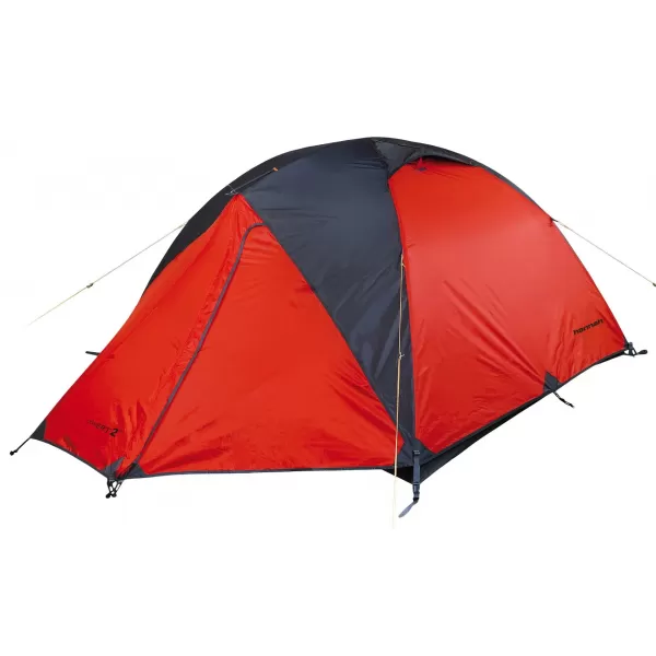  Cort HANNAH COVERT 2 WS MANDARIN RED/DARK SHADOW II 