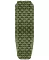 Pad saltea HANNAH FLY 5,0 GRADINA VERDE II