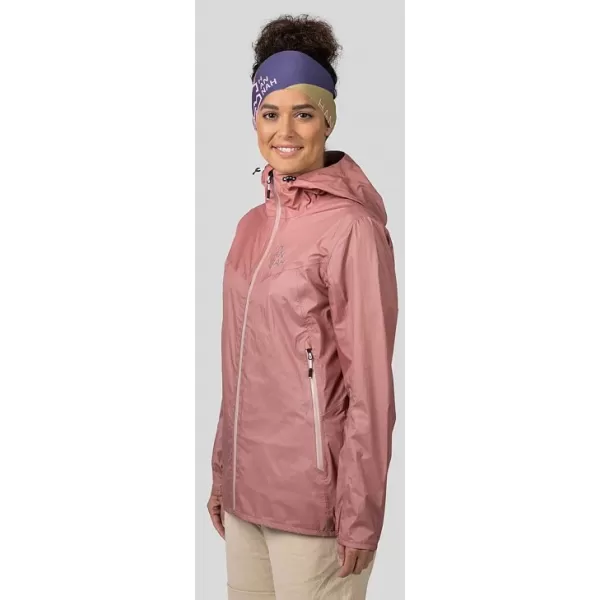  Geacă pentru doamne HANNAH SKYLARK W CANYON ROSE 