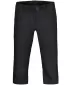 Pantaloni 3/4 dama HANNAH SCARLET ANTRACIT II