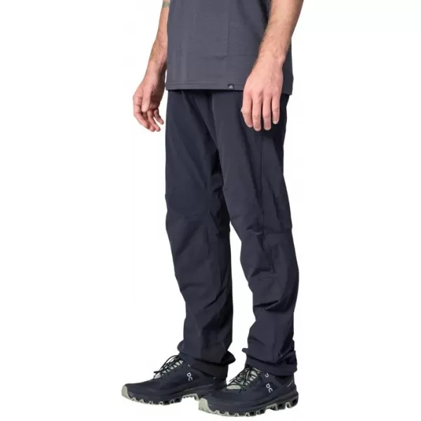  Pantaloni HANNAH GARWYN ANTRACIT II 