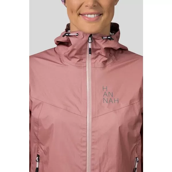  Geacă pentru doamne HANNAH SKYLARK W CANYON ROSE 
