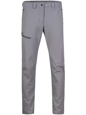 Pantaloni de dama HANNAH CAROLA RECHIN