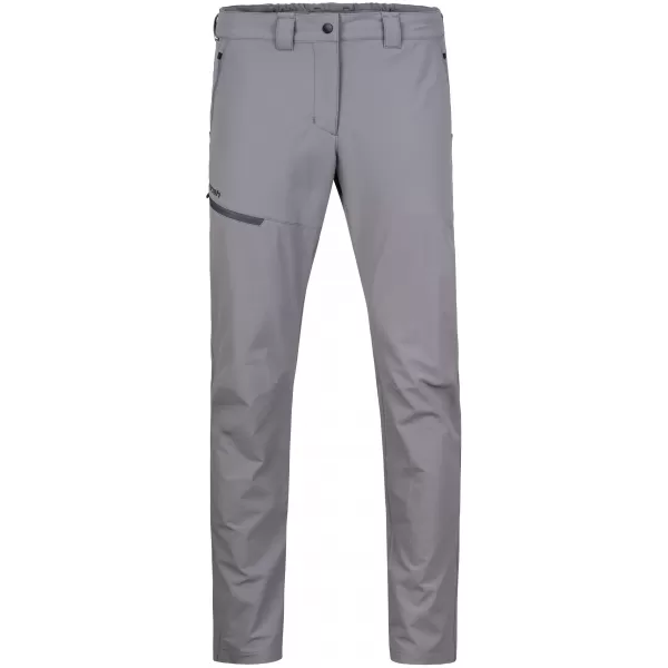  Pantaloni de dama HANNAH CAROLA RECHIN 