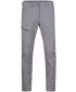 Pantaloni de dama HANNAH CAROLA RECHIN