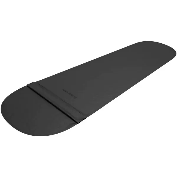  Inserție pentru sac de dormit HANNAH LINER COTTON GRI 