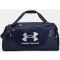 Sac UNDER ARMOUR UA STORM UNDENIABLE 5.0 DUFFLE LG 1369224-410 ALBASTRU