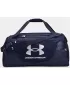 Sac UNDER ARMOUR UA STORM UNDENIABLE 5.0 DUFFLE LG 1369224-410 ALBASTRU