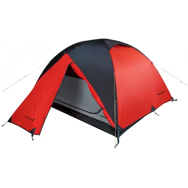  Cort HANNAH COVERT 3 WS MANDARIN RED/DARK SHADOW II 