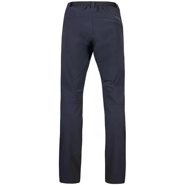  Pantaloni HANNAH GARWYN ANTRACIT II 
