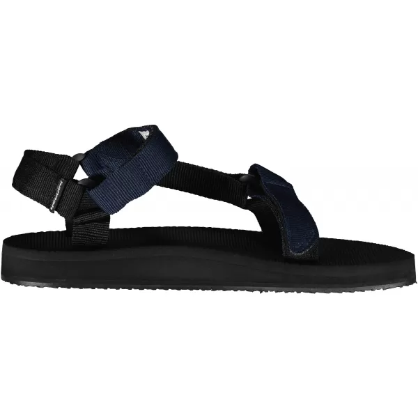  Sandale de dama HANNAH DRIFTER INDIA INC 