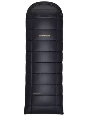 Sac de dormit HANNAH RANGER 200 NOAPTE PARIZIANĂ