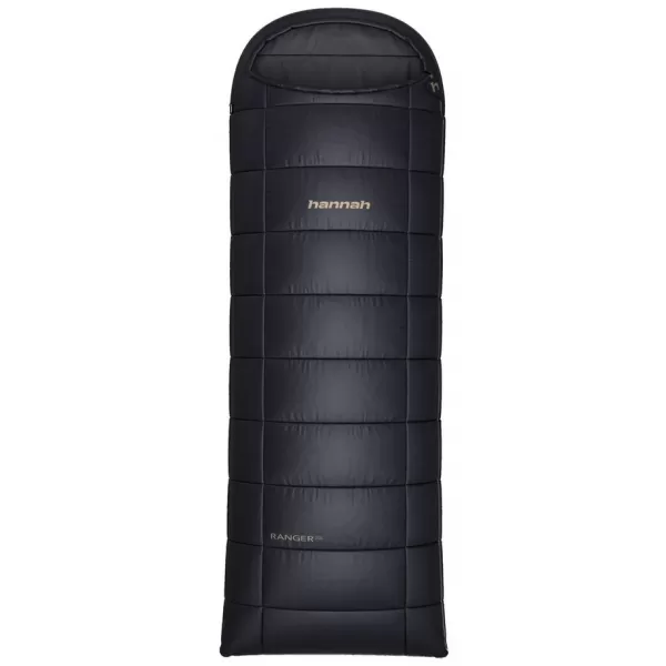  Sac de dormit HANNAH RANGER 200 NOAPTE PARIZIANĂ 