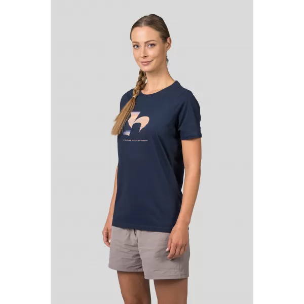  Tricou de damă HANNAH CHUCKI FP INDIA INC 