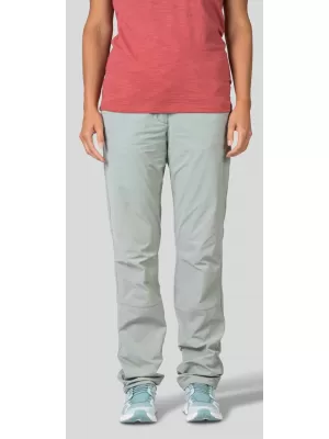 Pantaloni de dama HANNAH NICOLE II UMBRĂ