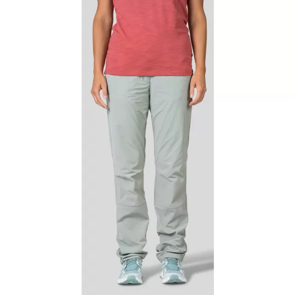  Pantaloni de dama HANNAH NICOLE II UMBRĂ 