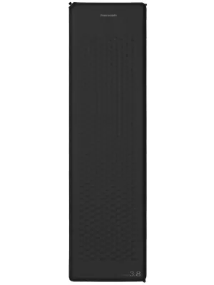 Mat HANNAH LEISURE 3,8 MAGNETUL II