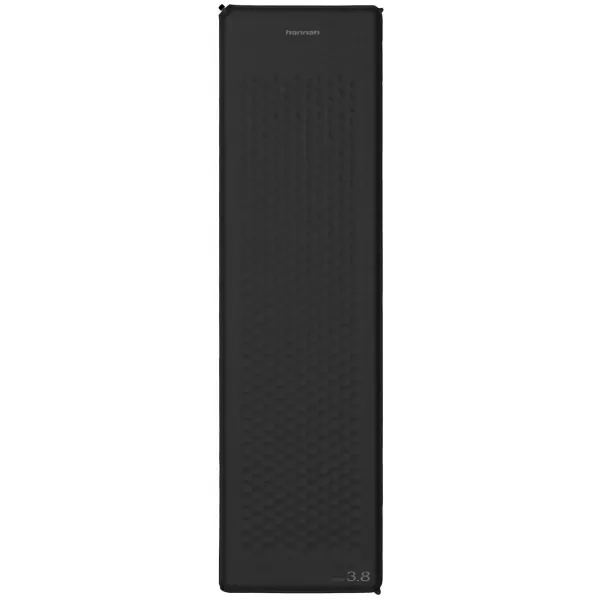  Mat HANNAH LEISURE 3,8 MAGNETUL II 