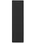 Mat HANNAH LEISURE 3,8 MAGNETUL II