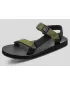 Sandale de dama HANNAH DRIFTER VERDE BRONZ