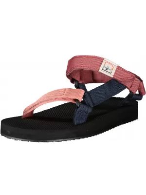Sandale de dama HANNAH DRIFTER W ROAN ROUGE/CANYON ROSE
