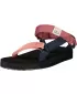 Sandale de dama HANNAH DRIFTER W ROAN ROUGE/CANYON ROSE