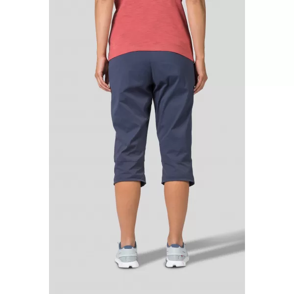  Pantaloni 3/4 dama HANNAH CAVANA II INDIA INC 