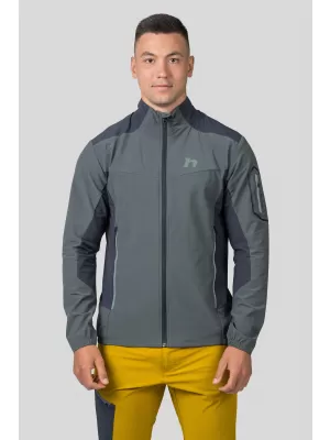 Jachetă pentru bărbați HANNAH SEUMAS II URBAN CHIC/INDIA INC