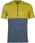 Tricou pentru bărbați HANNAH SANVI CITRONELLE MEL/INDIA INK MEL
