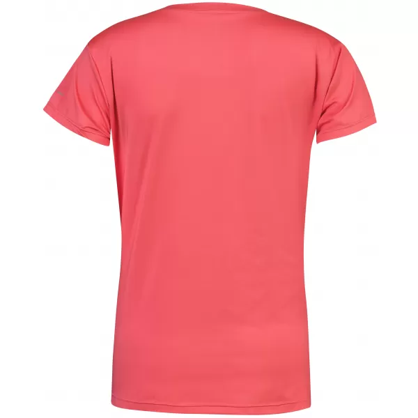  Tricou de damă HANNAH SAFFI II DUBARRY 