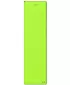 Mat HANNAH LEISURE 3,8 PARROT GREEN II