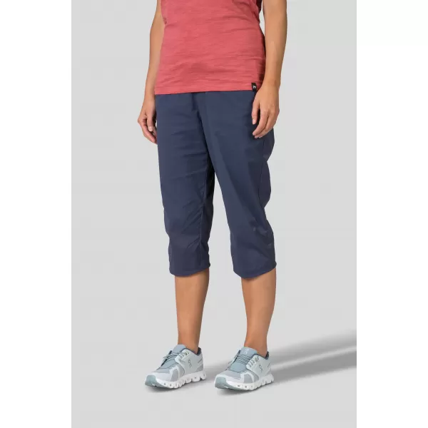  Pantaloni 3/4 dama HANNAH CAVANA II INDIA INC 