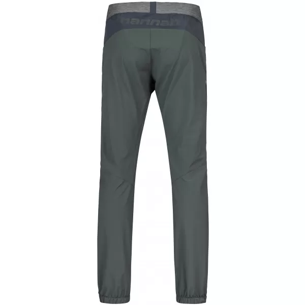  Pantaloni pentru bărbați HANNAH TORRENT URBAN CHIC/INDIA INC 