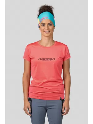 Tricou de damă HANNAH SAFFI II DUBARRY