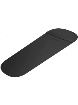 Inserție pentru sac de dormit HANNAH LINER COTTON GRI