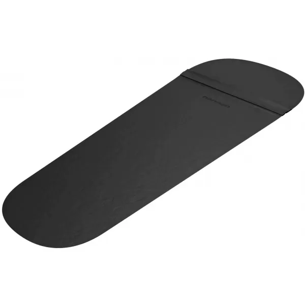  Inserție pentru sac de dormit HANNAH LINER COTTON GRI 
