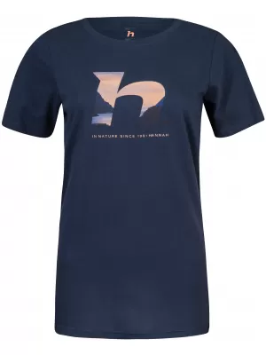 Tricou de damă HANNAH CHUCKI FP INDIA INC