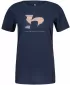 Tricou de damă HANNAH CHUCKI FP INDIA INC