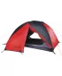 Cort HANNAH COVERT 2 WS MANDARIN RED/DARK SHADOW II